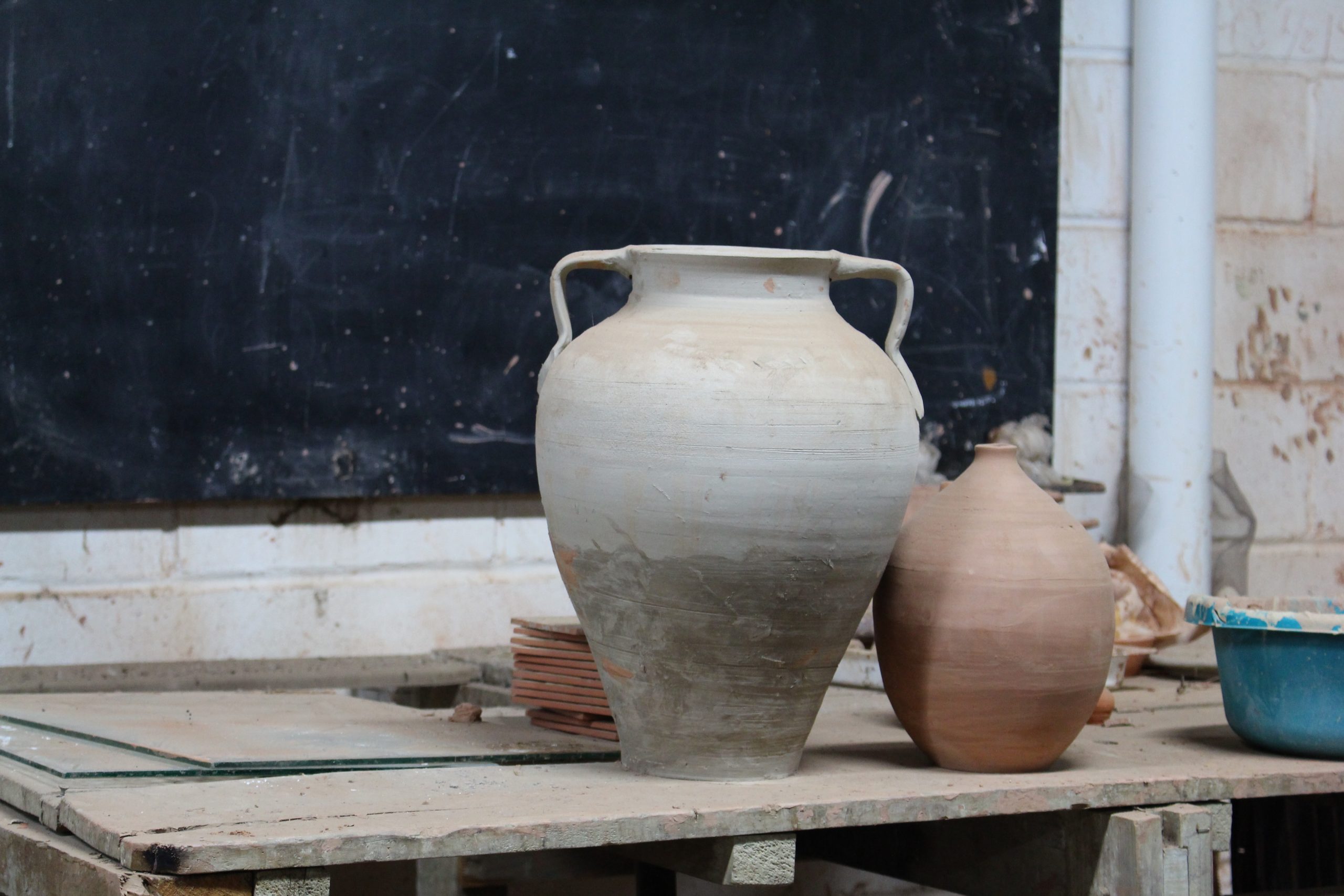 Reproducciones históricas 1