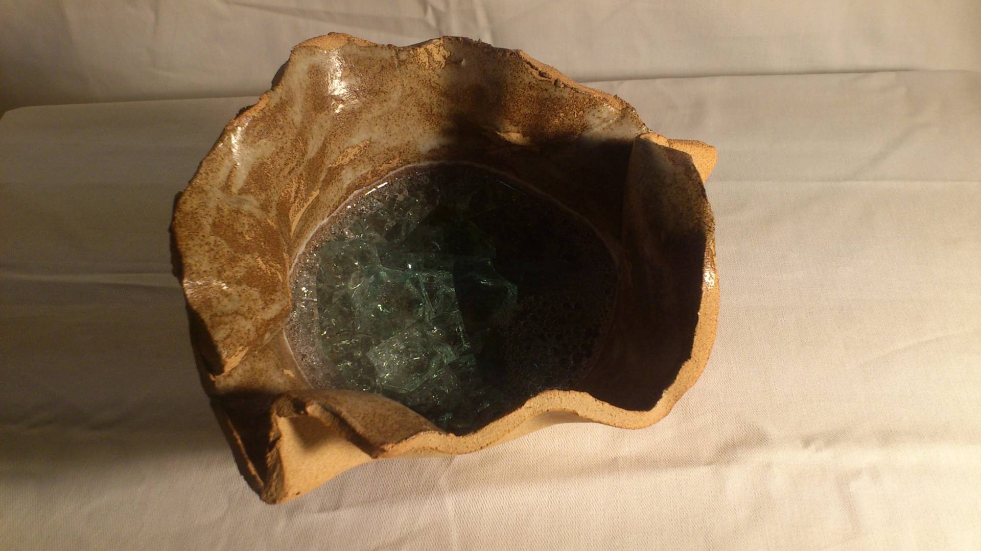 Cerámica decorativa 19