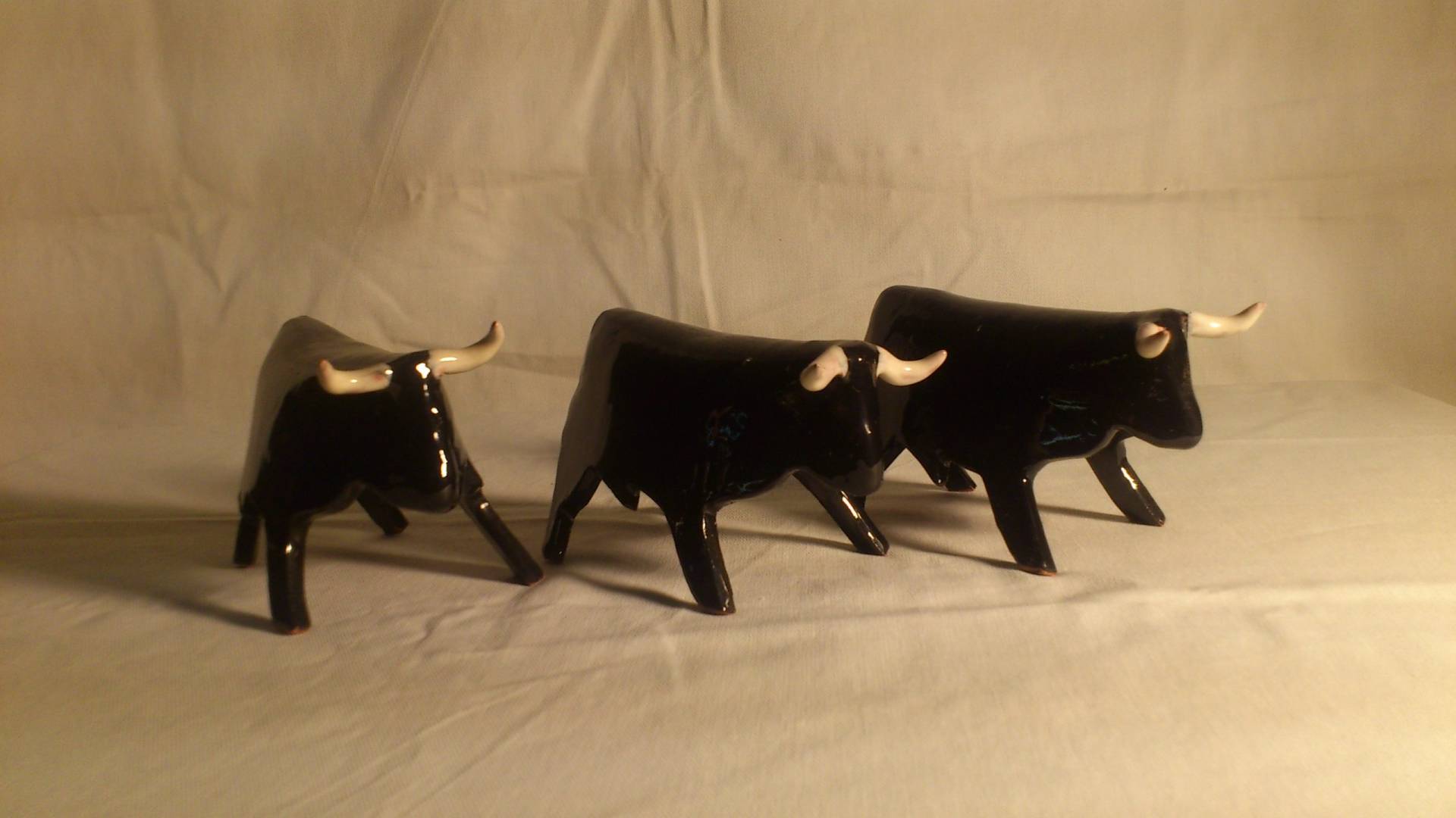 Cerámica decorativa 16