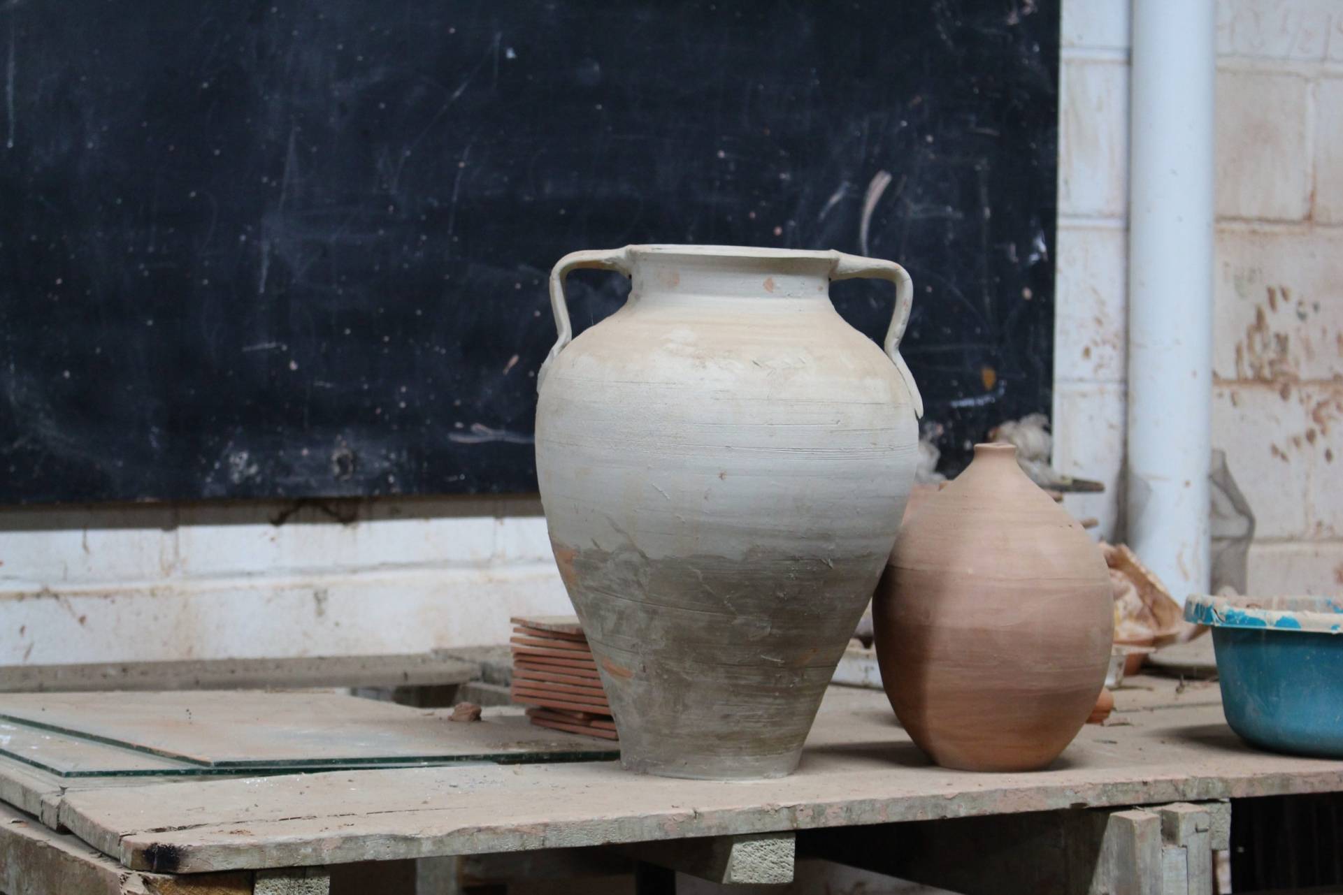 Reproducciones históricas3