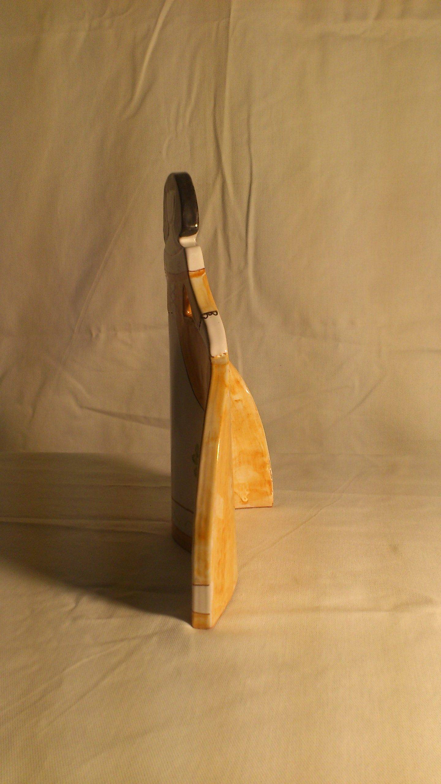 Cerámica decorativa 11