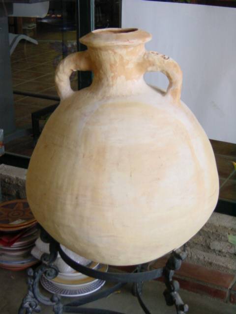 Reproducciones históricas2