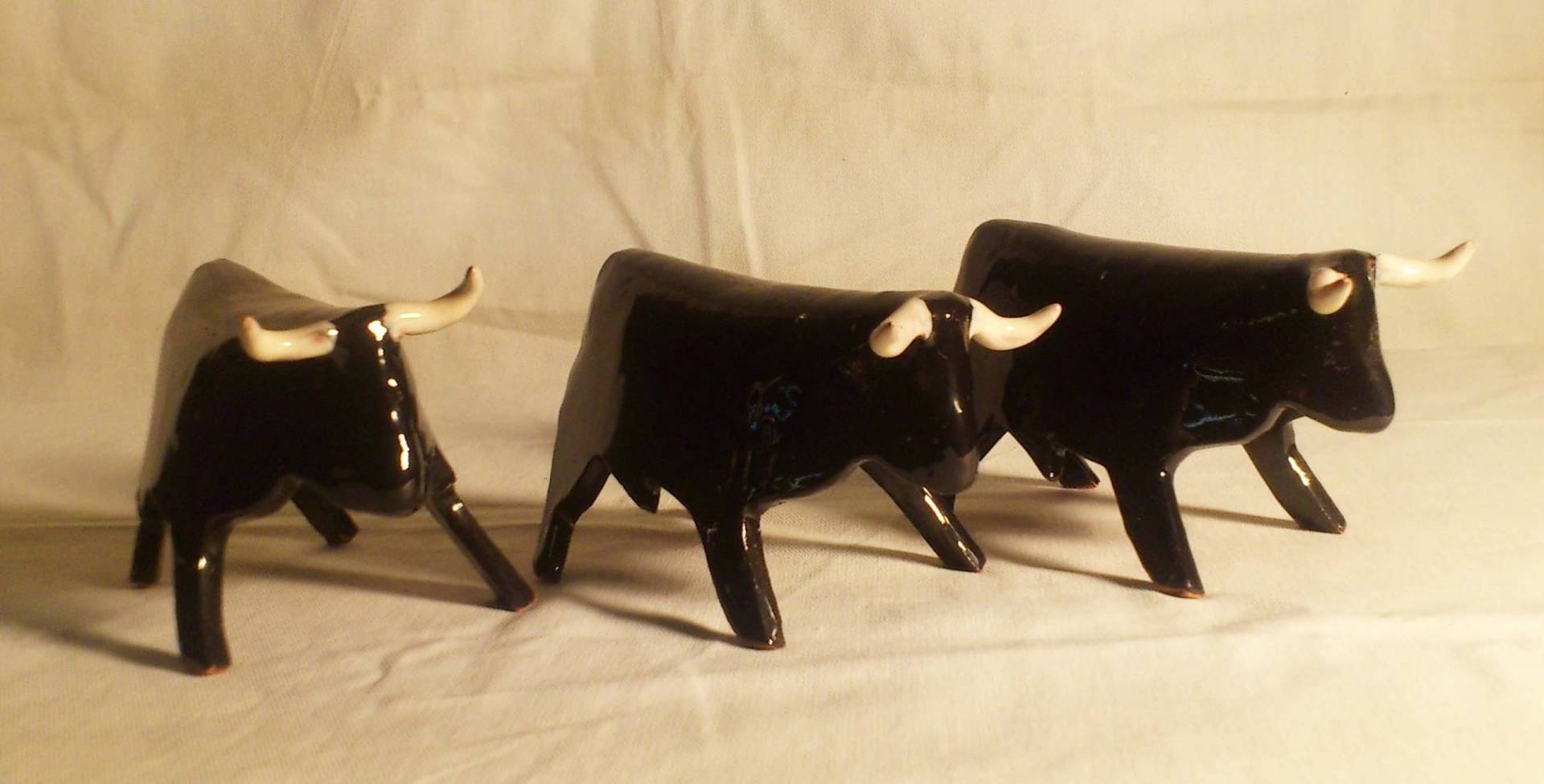 Cerámica decorativa 15